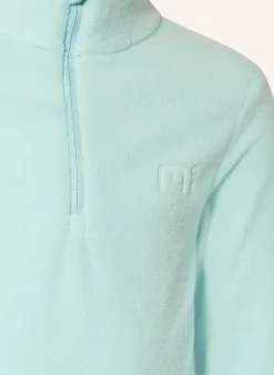 Fleece-Troyer MOTUEKA