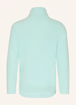 Fleece-Troyer MOTUEKA