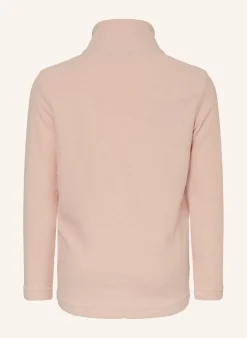 Fleece-Troyer MOTUEKA