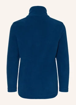 Fleece-Troyer MOTUEKA