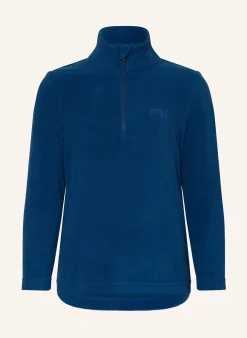 Fleece-Troyer MOTUEKA