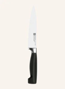 Fleischmesser **** VIER STERNE