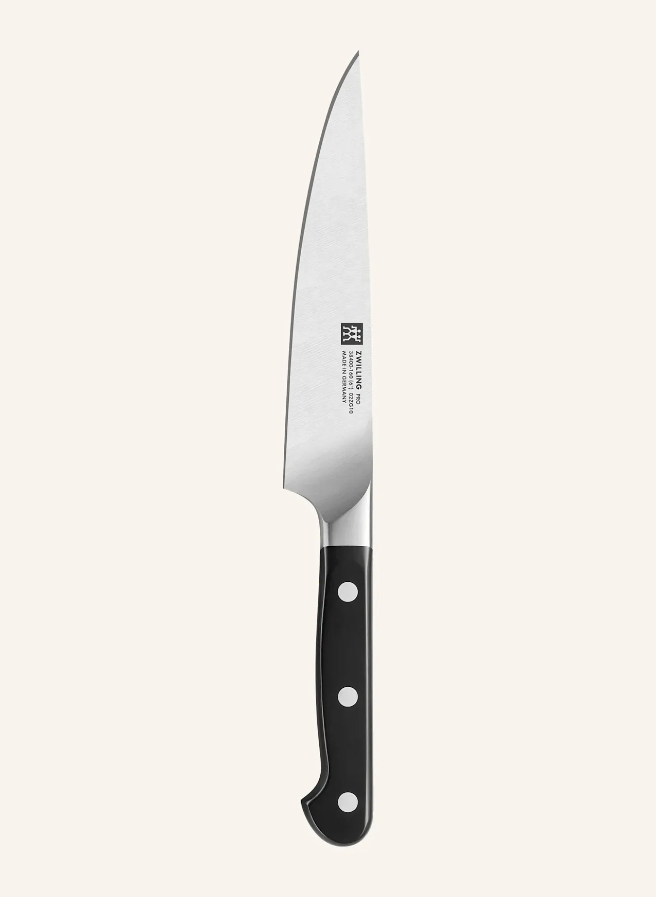 Fleischmesser PRO