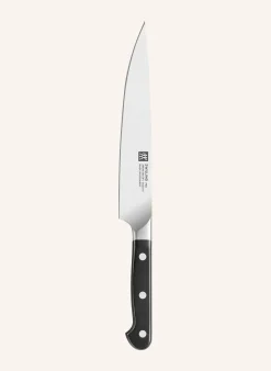 Fleischmesser PRO