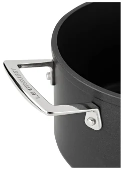 Fleischtopf ALUMINIUM ANTIHAFT