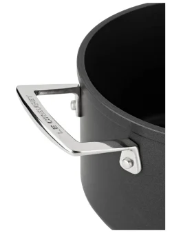 Fleischtopf ALUMINIUM ANTIHAFT