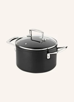 Fleischtopf ALUMINIUM ANTIHAFT