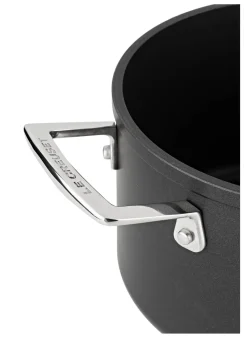 Fleischtopf ALUMINIUM ANTIHAFT