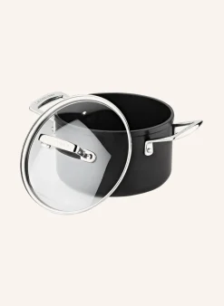 Fleischtopf ALUMINIUM ANTIHAFT