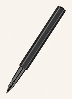 Füllfederhalter 849™ BLACK CODE