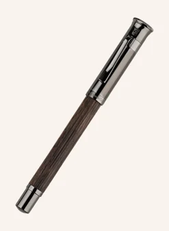 Füllfederhalter CLASSIC MACASSAR