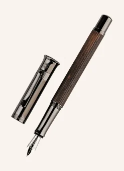 Füllfederhalter CLASSIC MACASSAR