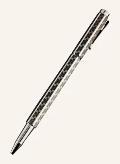 Füllfederhalter ECRIDOR