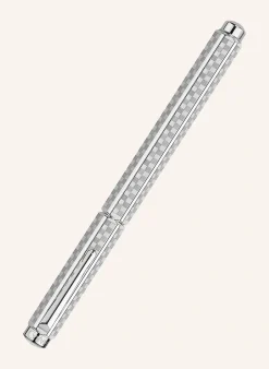 Füllfederhalter ECRIDOR