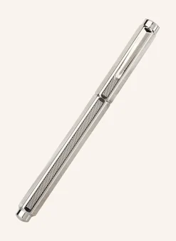 Füllfederhalter ECRIDOR RETRO