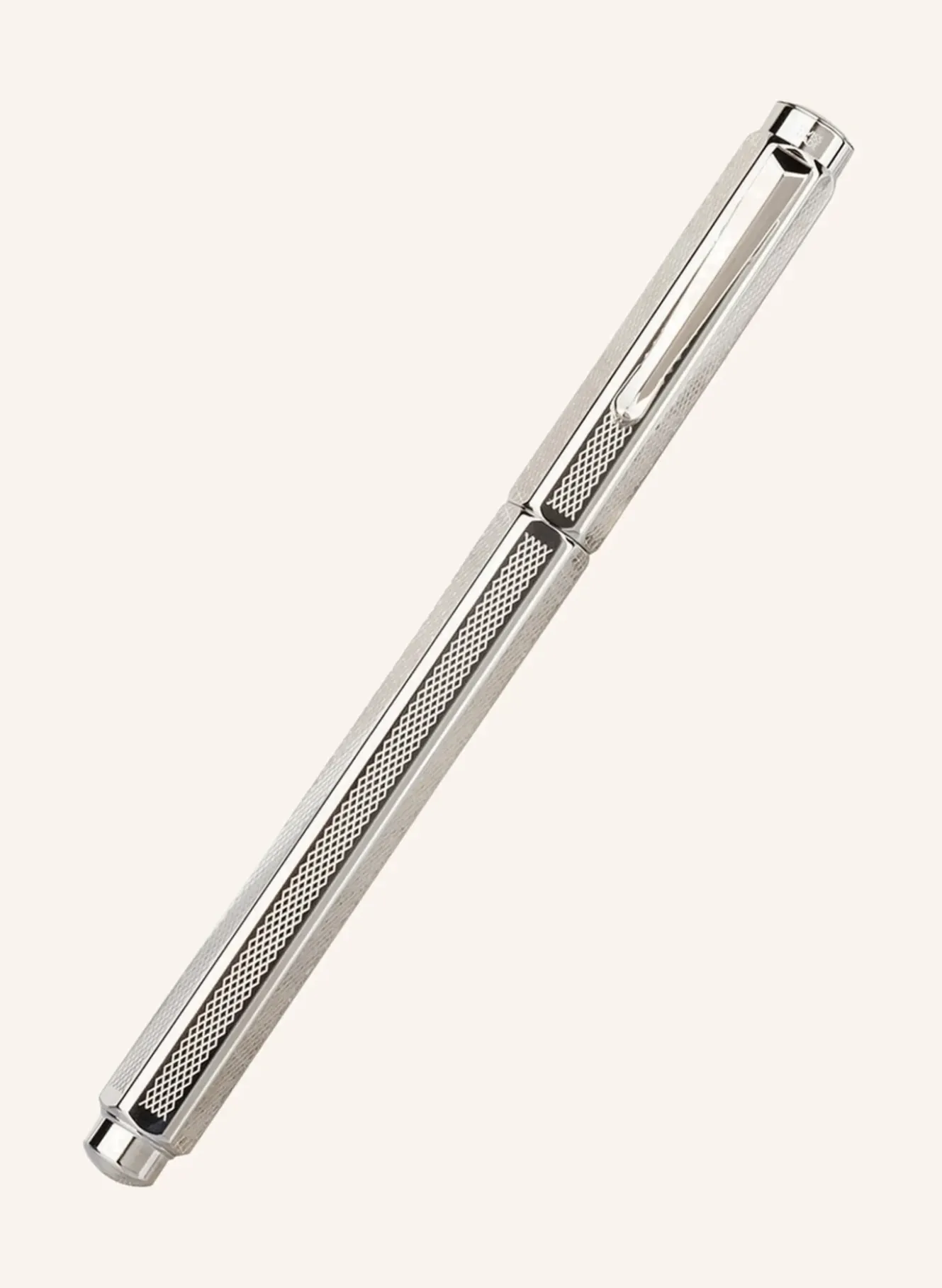 Füllfederhalter ECRIDOR RETRO