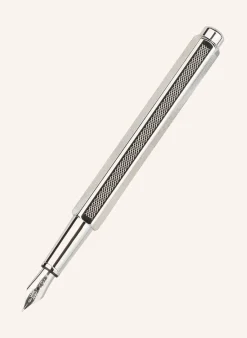 Füllfederhalter ECRIDOR RETRO