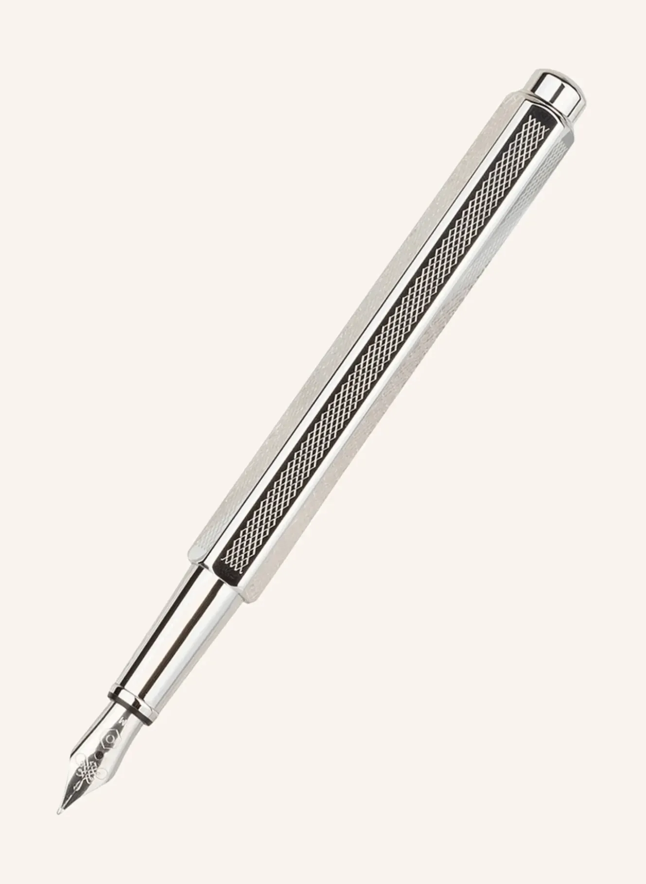 Füllfederhalter ECRIDOR RETRO