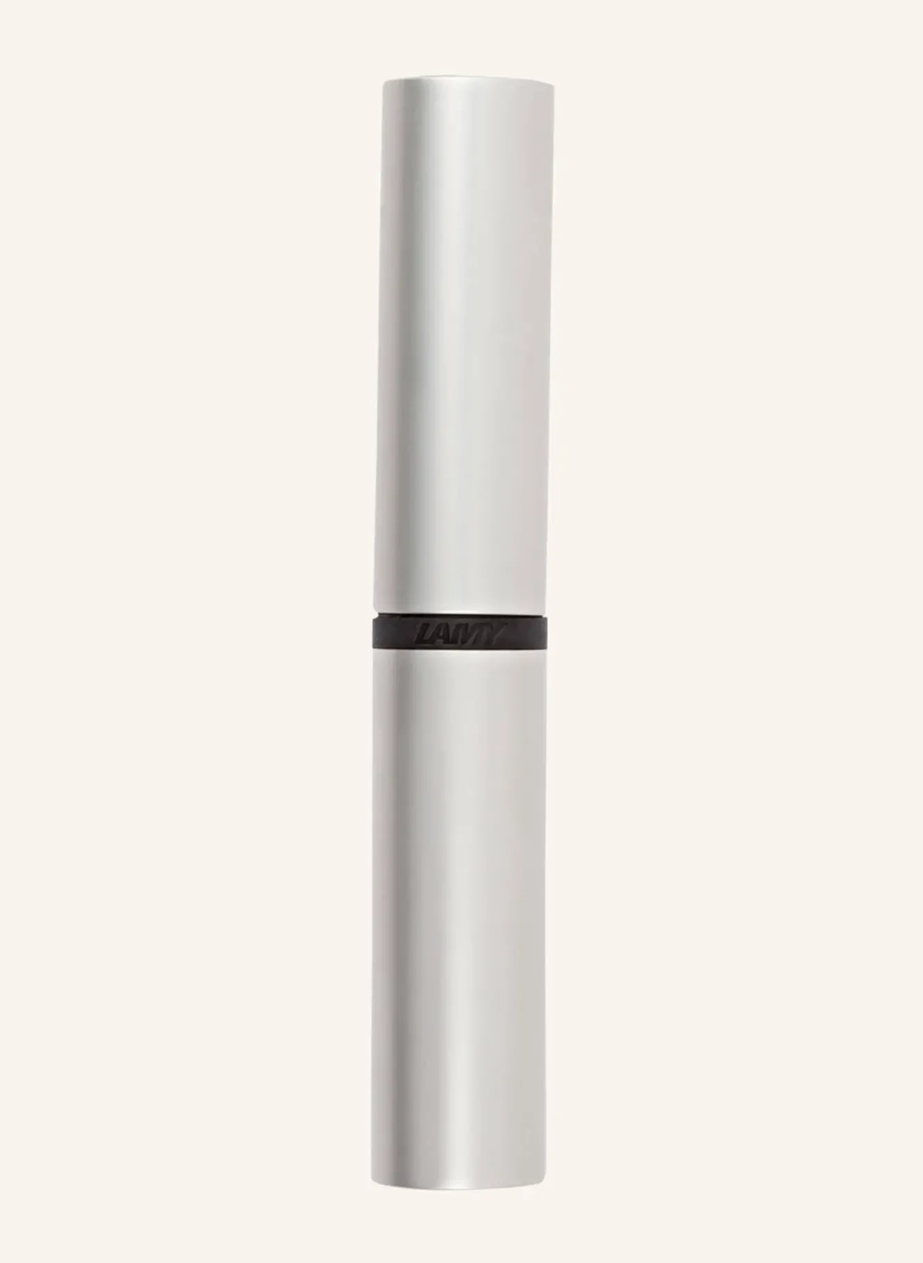 Füllfederhalter LX