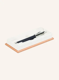 Füllfederhalter TAMITIO