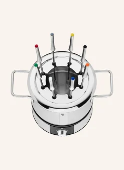 Fondue-Set LONO