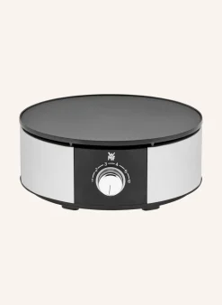Fondue-Set LONO