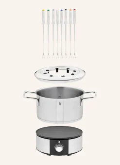Fondue-Set LONO