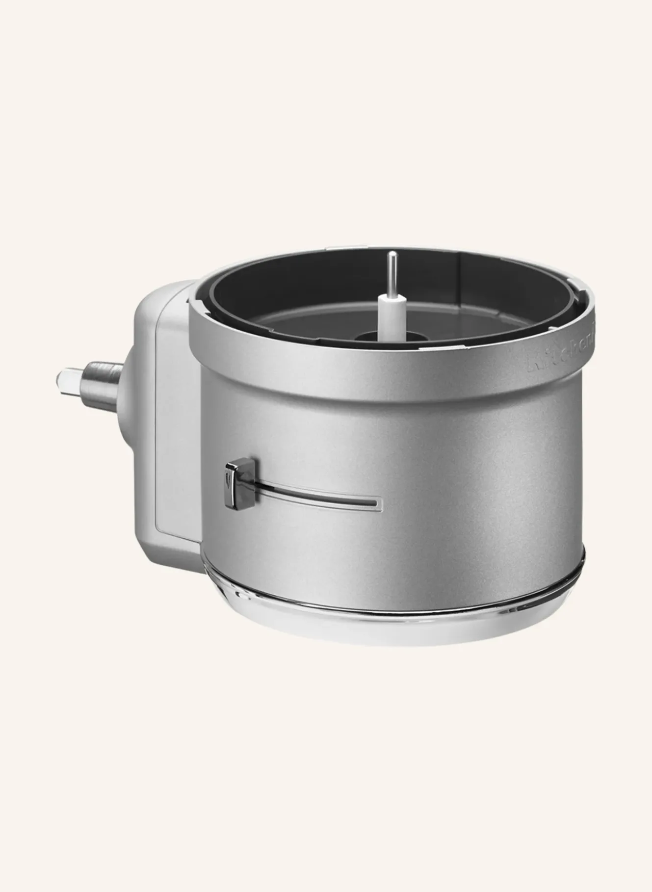 Food-Processor-Vorsatz 5KSM2FPA