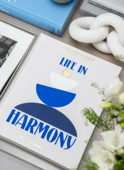 Fotoalbum LIFE IN HARMONY