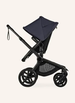 FOX 5 RENEW 2-in-1-Kinderwagen
