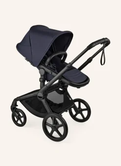 FOX 5 RENEW 2-in-1-Kinderwagen