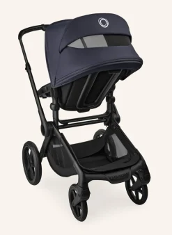 FOX 5 RENEW 2-in-1-Kinderwagen