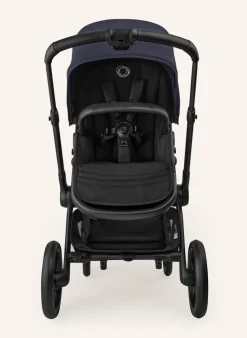 FOX 5 RENEW 2-in-1-Kinderwagen