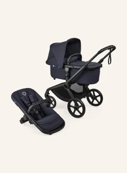 FOX 5 RENEW 2-in-1-Kinderwagen