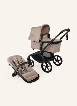 FOX 5 RENEW 2-in-1-Kinderwagen