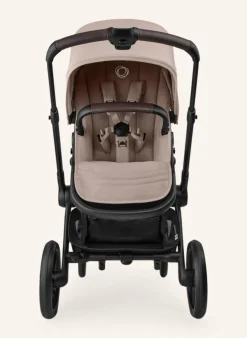FOX 5 RENEW 2-in-1-Kinderwagen