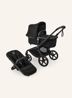 FOX 5 RENEW 2-in-1-Kinderwagen
