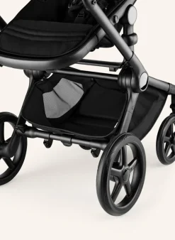 FOX 5 RENEW 2-in-1-Kinderwagen