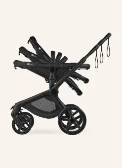 FOX 5 RENEW 2-in-1-Kinderwagen