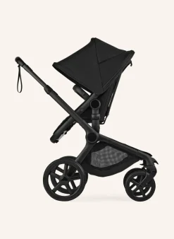 FOX 5 RENEW 2-in-1-Kinderwagen