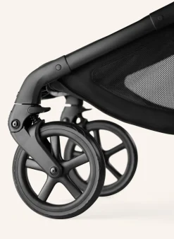 FOX 5 RENEW 2-in-1-Kinderwagen