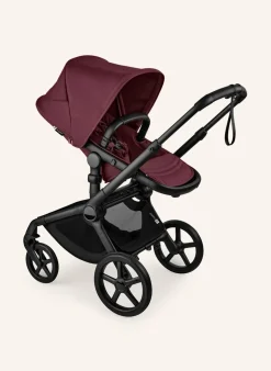 FOX 5 RENEW 2-in-1-Kinderwagen