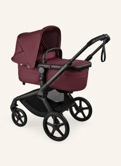 FOX 5 RENEW 2-in-1-Kinderwagen