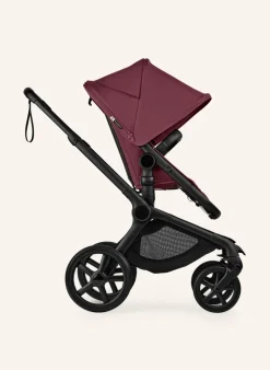 FOX 5 RENEW 2-in-1-Kinderwagen