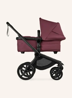 FOX 5 RENEW 2-in-1-Kinderwagen