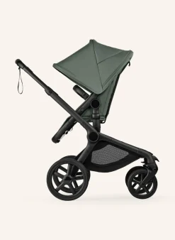 FOX 5 RENEW 2-in-1-Kinderwagen
