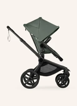 FOX 5 RENEW 2-in-1-Kinderwagen