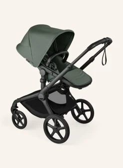 FOX 5 RENEW 2-in-1-Kinderwagen