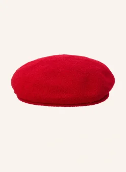 Frottee-Cap BERMUDA 504