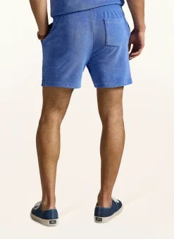 Frotteeshorts